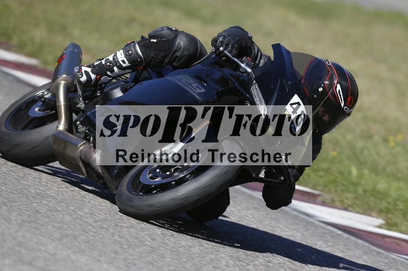 /45 15.09.2026  Trackday Domi Aegerter Trackday ADR/Gruppe gelb/48